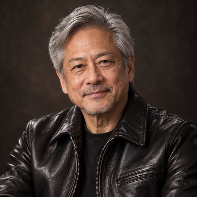 けけ太郎のプロフィール画像