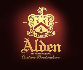 Alden