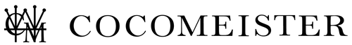 COCOMEISTER