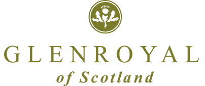 GLENROYAL