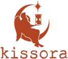 kissora