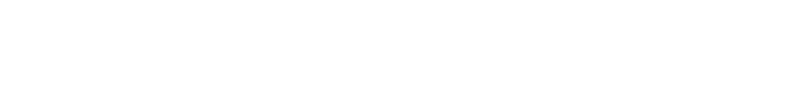 Orobianco