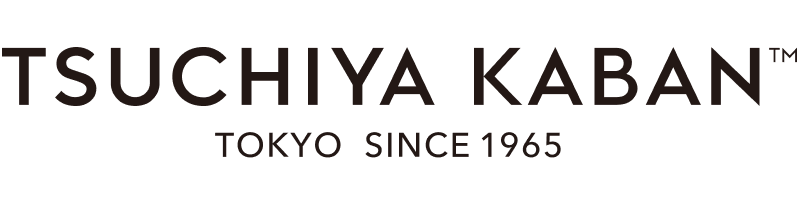 Tsuchiya Kaban